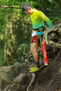 BIB: 
                            <button type="button" onclick="openModal(19489181)" class="btn btn-primary btn-sm float-right btn-popup" data-toggle="modal" data-target=".modal-high-quality">
                        <i class="fas fa-shopping-cart"></i> Add to Cart
                    </button>
                                            <button type="button" onclick="isThisMe(19489181, true)" class="btn btn-success btn-sm float-right btn-popup btn-isme hidden" data-toggle="tooltip" data-placement="bottom" title="นี่คือรูปของคุณใช่ไหม คลิกที่นี่เพื่อเอาเข้าอัลบั้ม">
                        <i class="fas fa-plus"></i> Add to album
                    </button>
                    <button type="button" onclick="isThisMe(19489181, false)" class="btn btn-warning btn-sm float-right btn-popup btn-isnotme hidden">
                        <i class="fas fa-ban"></i> Remove from album
                    </button>